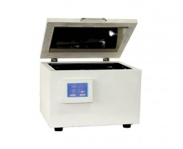 安徽DZD全自動振蕩儀