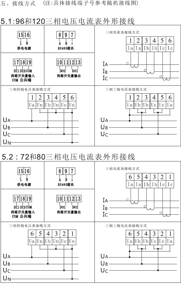 HSY1A HSY1Z HSY1FϵД(sh)늜yxa(chn)Ʒʹփ(c)