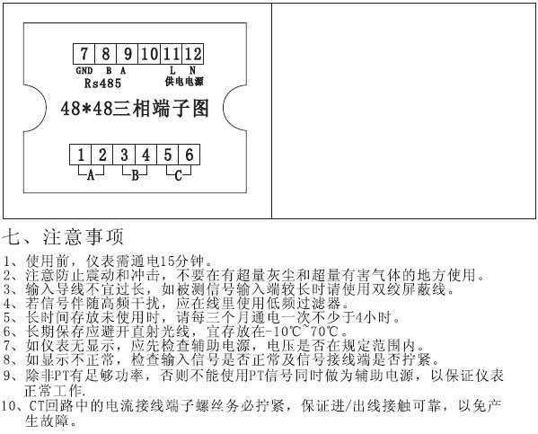 HSY1A HSY1Z HSY1FϵД(sh)늜yxa(chn)Ʒʹփ(c)