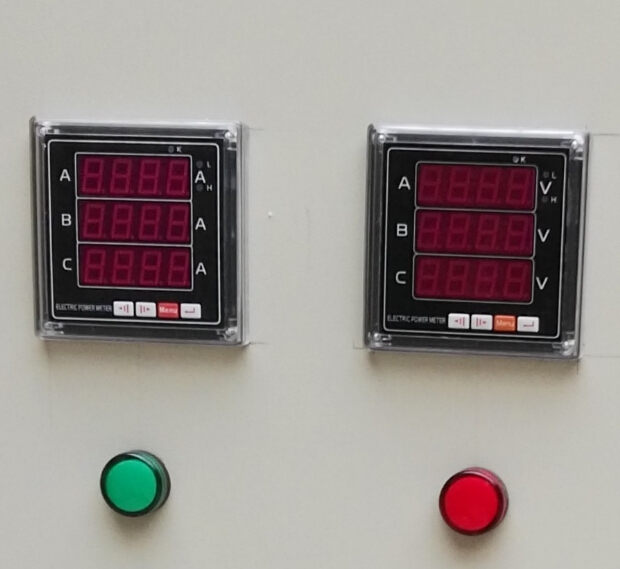 HC194I-AX4HC194I-DX4Ϲܱ