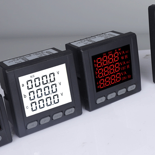 SAPH600SR011V3AATJNR2045 660Vr