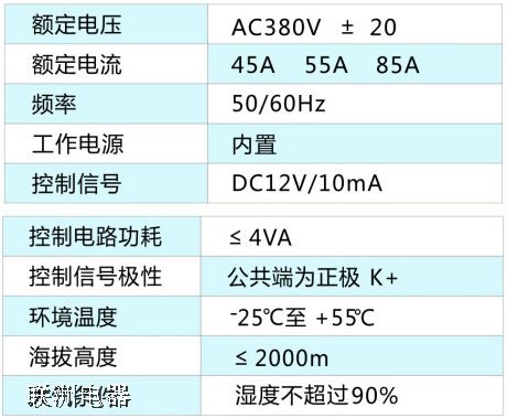 DK-G55DK-G85(f)_P(gun)ӾDxf