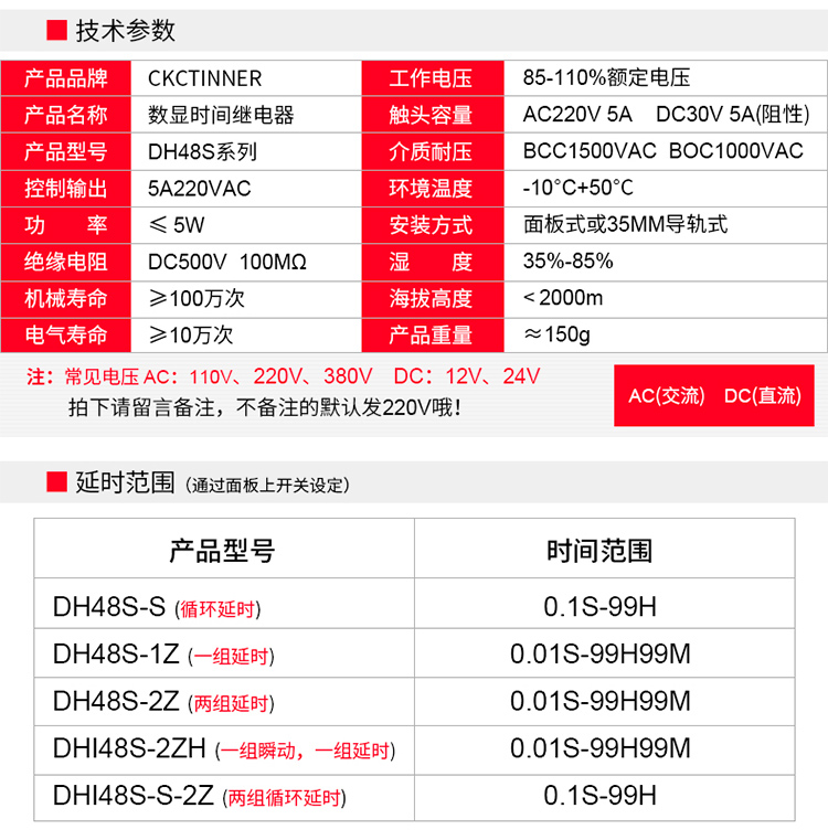DH48S-S(sh)@r(sh)g^Ӿ(xin)D2