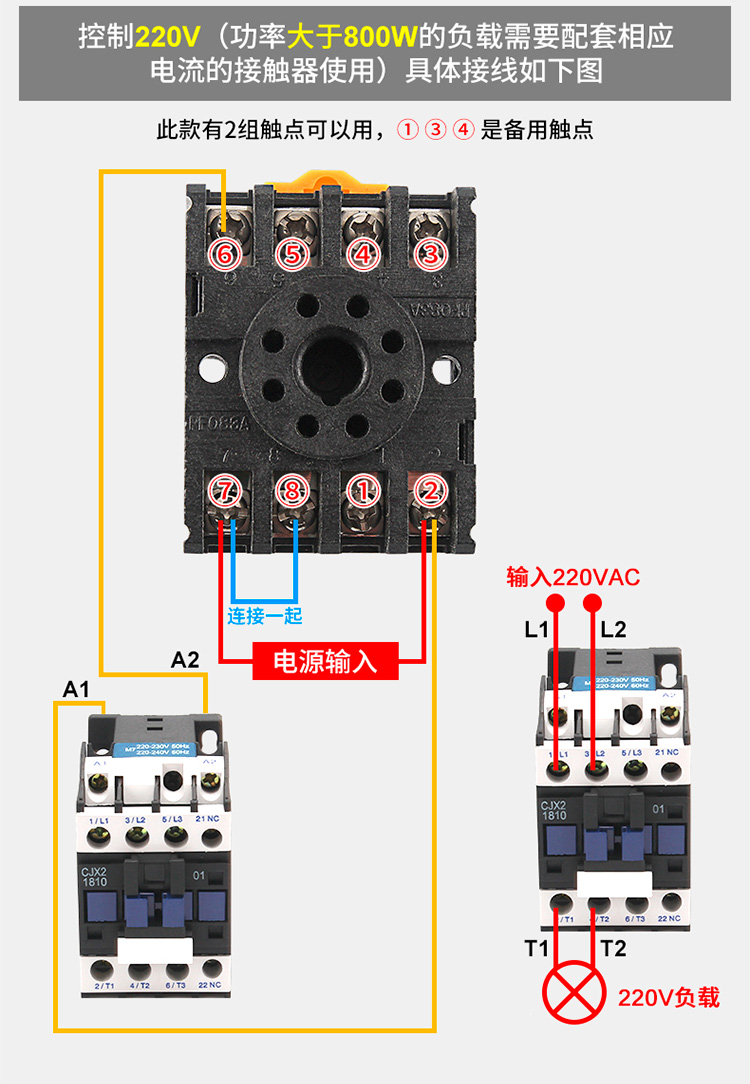DH48S-S(sh)@r(sh)g^Ӿ(xin)D9